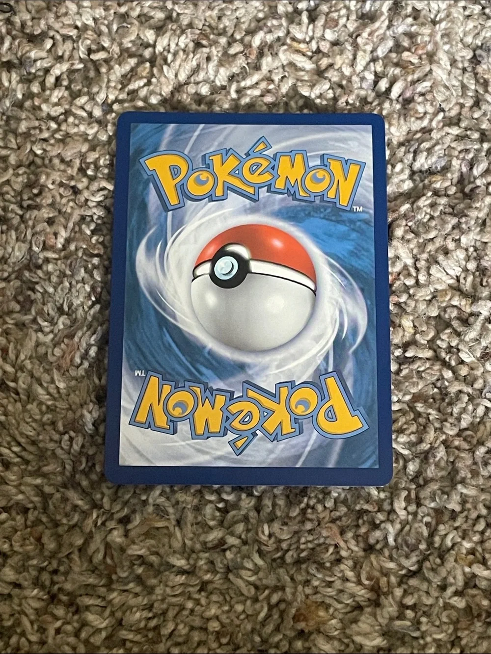 Pokémon TCG Dodrio V Fusion Strike 201/264 Holo Ultra Rare Perfect Centering